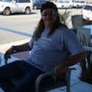 Meet your Posher, Bobby